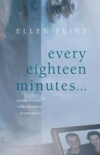 Every Eighteen Minutes