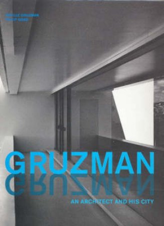 Gruzman,Neville by No Author Provided