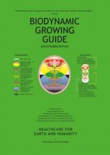 Biodynamic Growing Guide