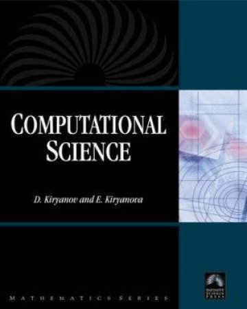 Computational Science by Kiryanov