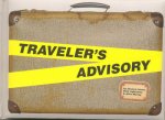 Travelers Advisory