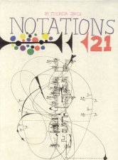 Notations 21