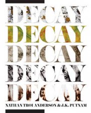 Decay