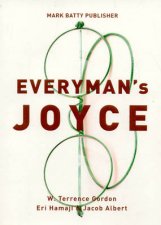 Everymans Joyce