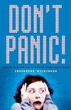 Dont Panic