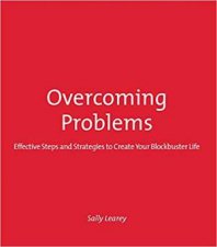 Overcoming Problems