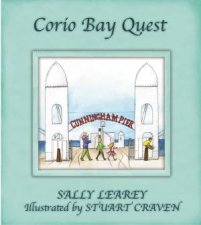 Corio Bay Quest