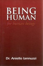 Being Human  for human beings