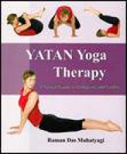 YATAN Yoga Therapy