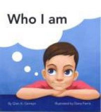 Who I Am