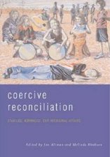 Coercive Reconciliation