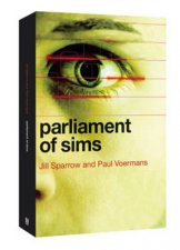 Parliament of Sims