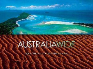 Australia Wide by Ken Duncan