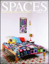 Spaces