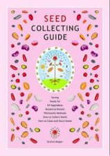 Seed Collecting Guide