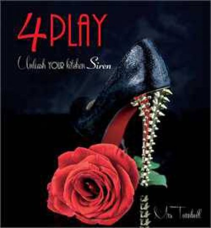 4Play by Mrs Turnbull