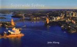 Superwide Sydney