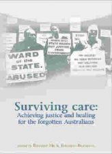 Surviving Care