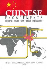 Chinese Engagements