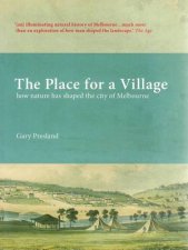 The Place for a Village