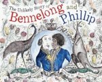 The Unlikely Story of Bennelong and Phillip