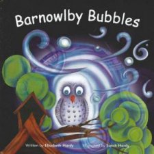 Barnowlby Bubbles