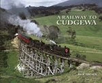 A Railway To Cudgewa