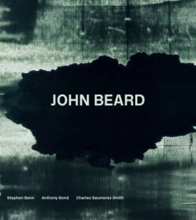 John Beard by John Beard