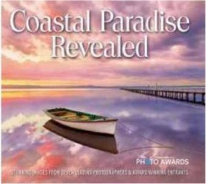 Coastal Paradise Revealed by Ken Duncan