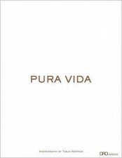 Pura Vida