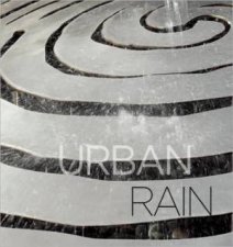 Urban Rain Stormwater as Resource