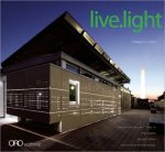 LiveLight UK Solarhouse