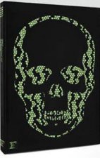 Skull Style Skulls in Contemporary Art and Design  Neon Green Snake cover