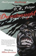 Dreadnaught