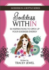 Goddess Within