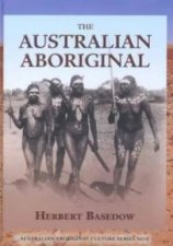 Australian Aboriginal