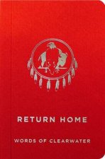 Return Home