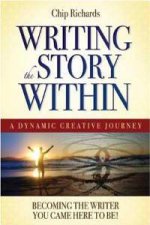 Writing the Story Within