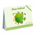 Shop Ethical The Guide To Ethical Supermarket Shopping 9th Edition