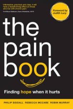 The Pain Book