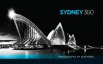 Sydney360