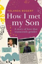 How I Met My Son