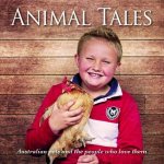 Animal Tales