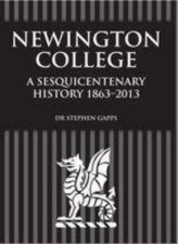 Newington College