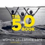 The 50 Book