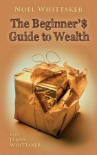 The Beginners Guide To Wealth  2nd Ed