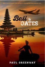 Bali  Oates