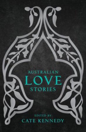 Australian Love Stories by Various