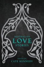 Australian Love Stories