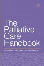 The Palliative Care Handbook